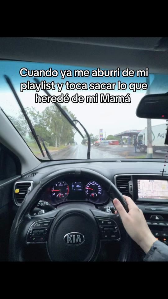 TikTok video thumbnail by juniorjose_94