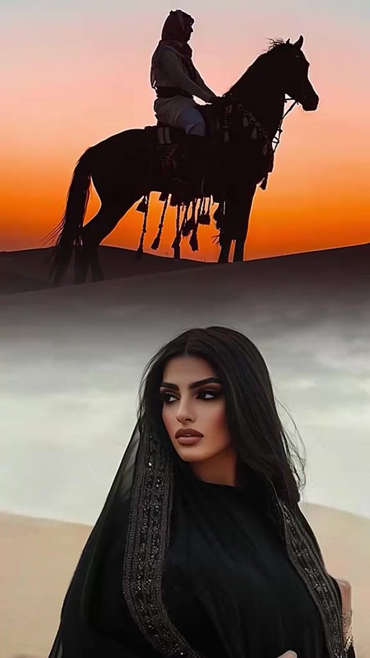 TikTok video thumbnail by alsahure10_