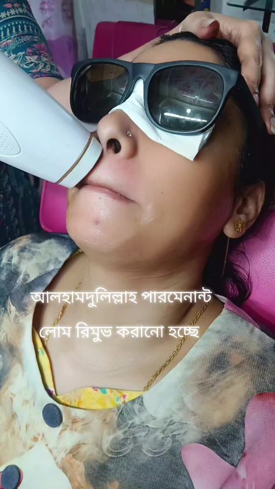 TikTok video thumbnail by mmitu3189