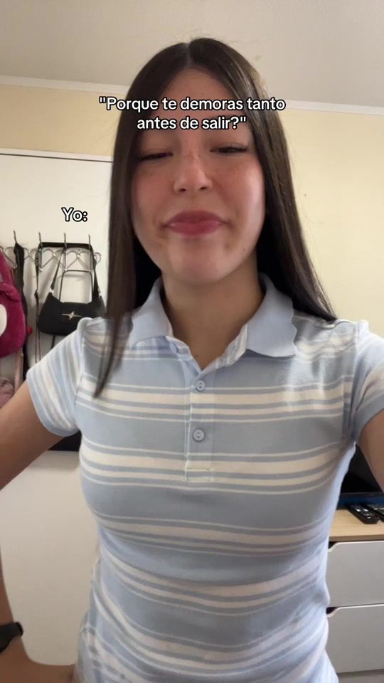 TikTok video thumbnail by lapecas.09