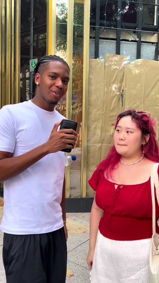 TikTok video thumbnail by andii.ricardo