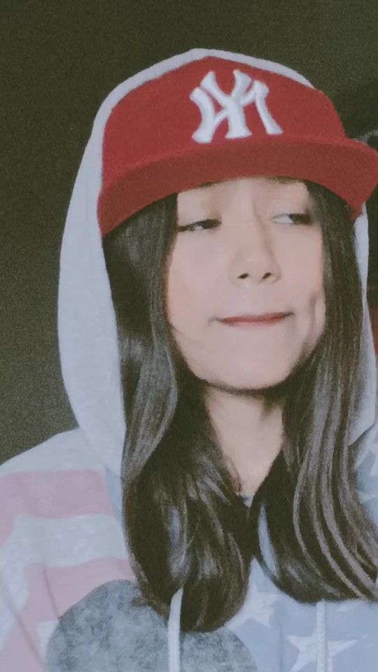TikTok video thumbnail by yoss_araiza