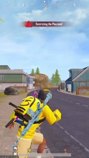 TikTok video thumbnail by nosxstark