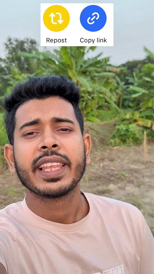 TikTok video thumbnail by voiceofibrahim420