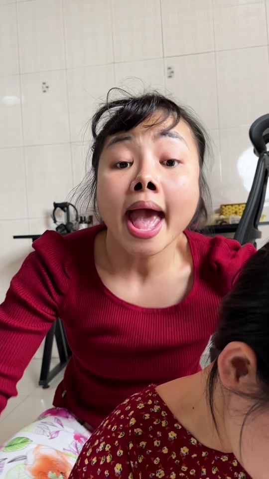 TikTok video thumbnail by thichhuongg