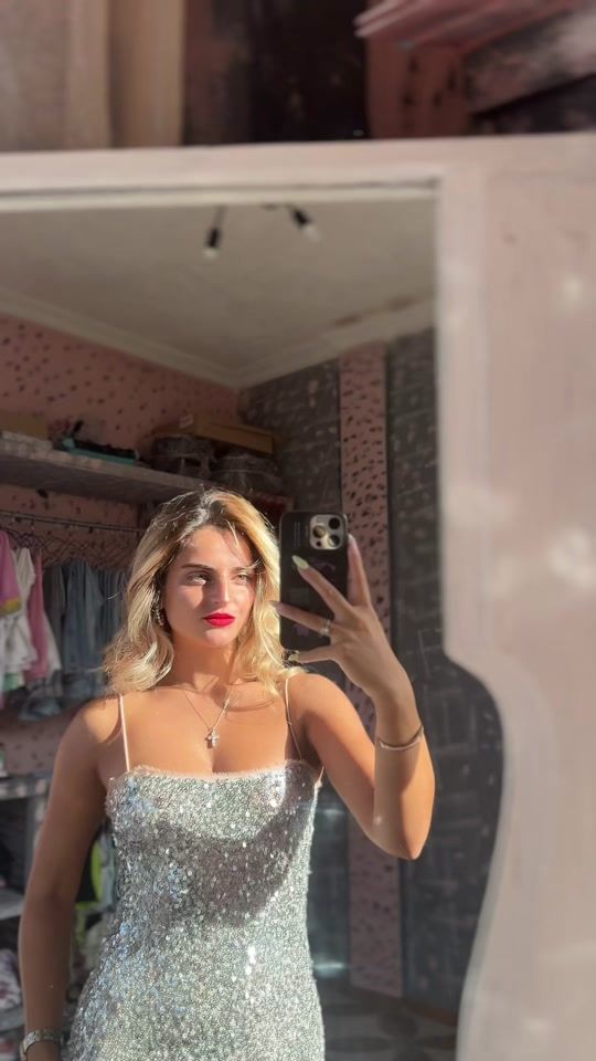 TikTok video thumbnail by miradavitadzee