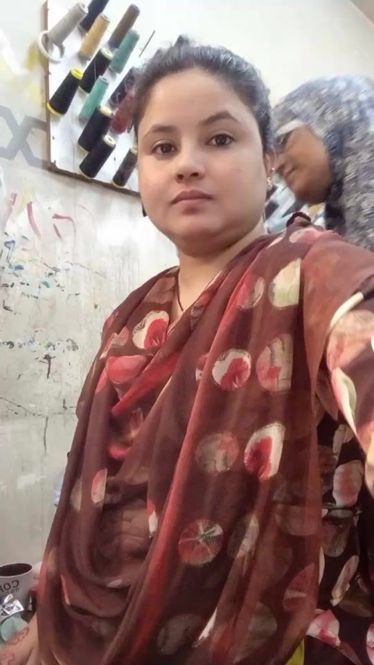 TikTok video thumbnail by golapy.islamn