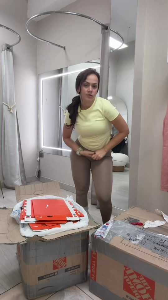 TikTok video thumbnail by majosvzla