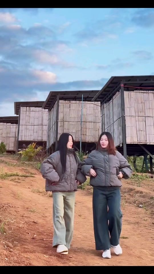 TikTok video thumbnail by mei.xiang0