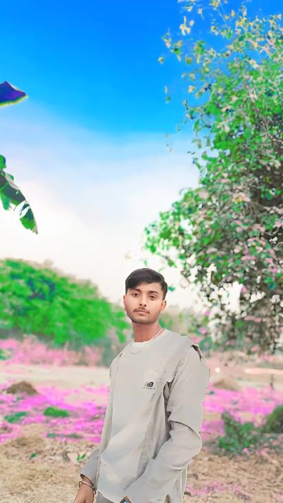 TikTok video thumbnail by kamalkushvaha7