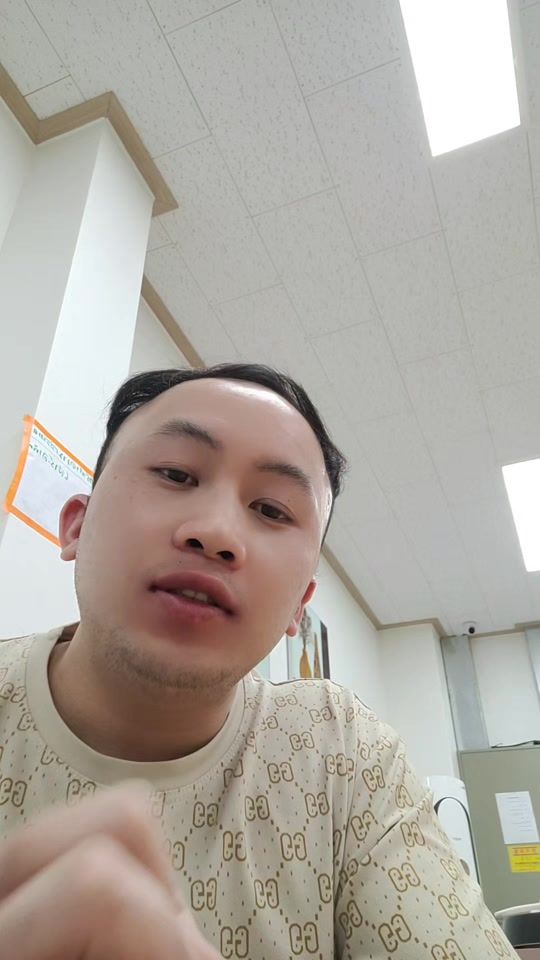 TikTok video thumbnail by tookhh