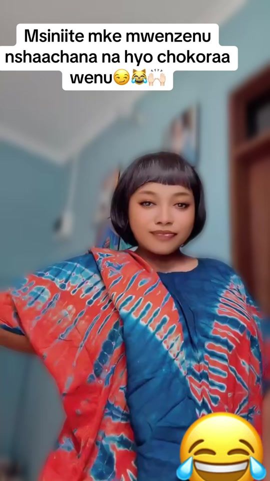 TikTok video thumbnail by naahtosha02