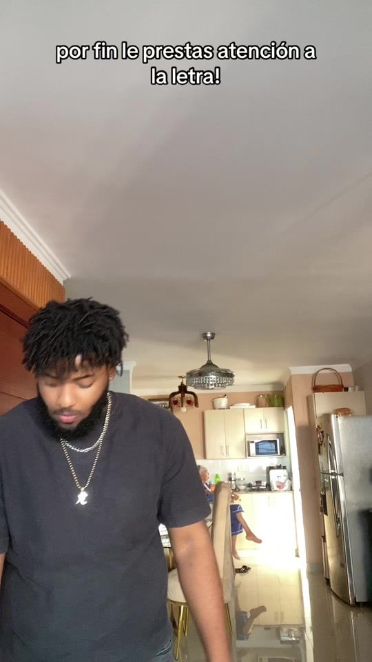 TikTok video thumbnail by leonyb1