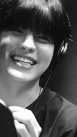 TikTok video thumbnail by hanniee.cas