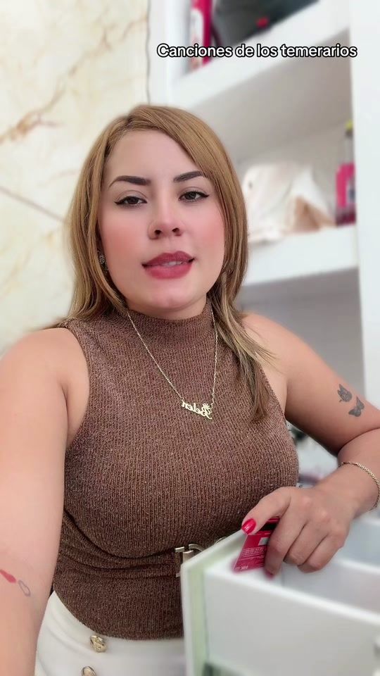 TikTok video thumbnail by ruth_belen00