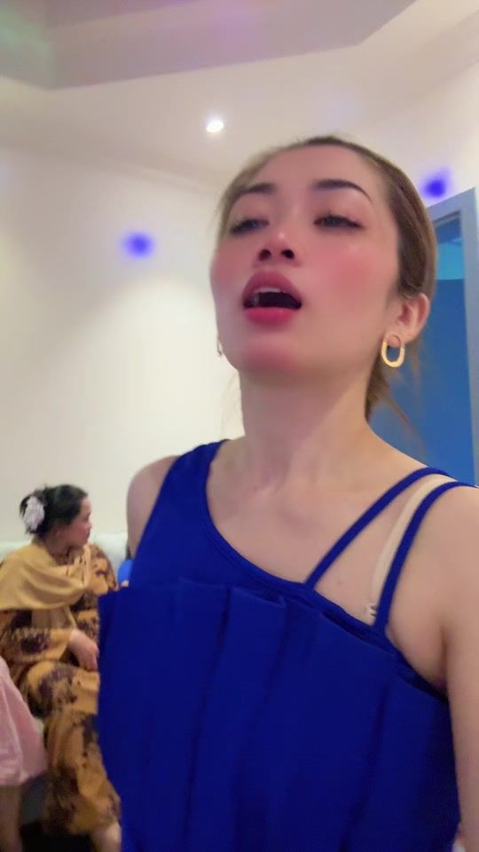 TikTok video thumbnail by storm_665