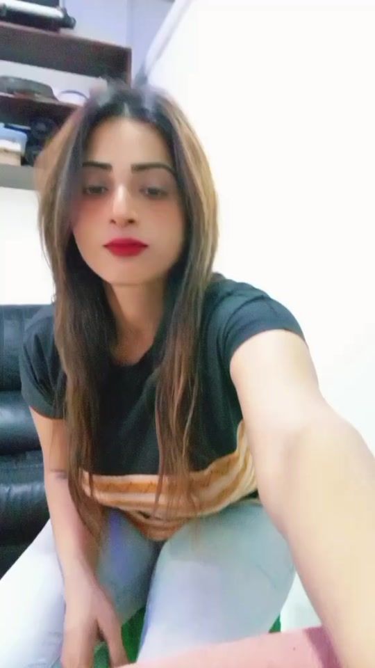 TikTok video thumbnail by hasanthi.vij