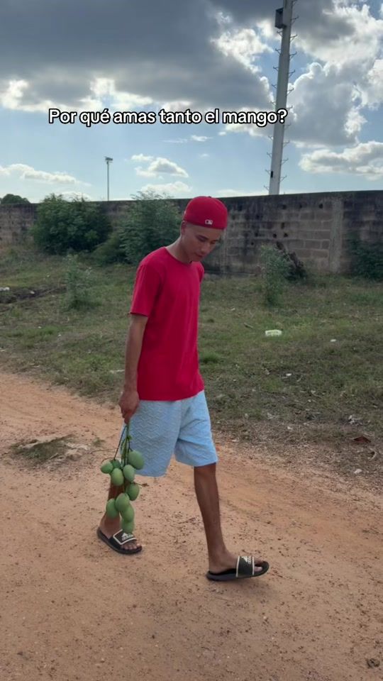 TikTok video thumbnail by josefaria_oficial_