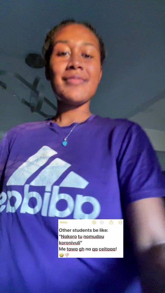 TikTok video thumbnail by _.urs1