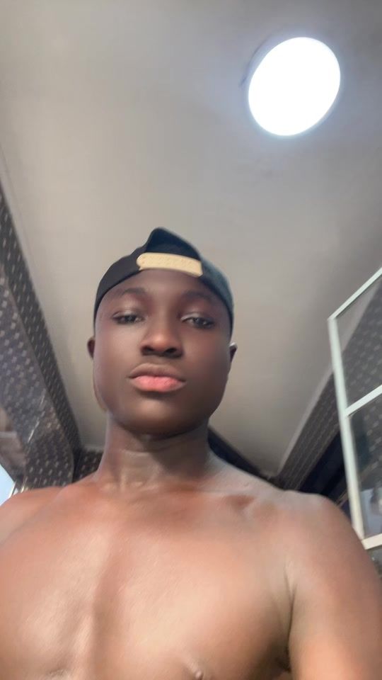 TikTok video thumbnail by big__bangs