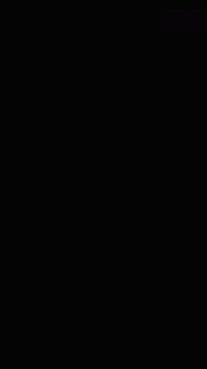 TikTok video thumbnail by htethtetmoemyint06