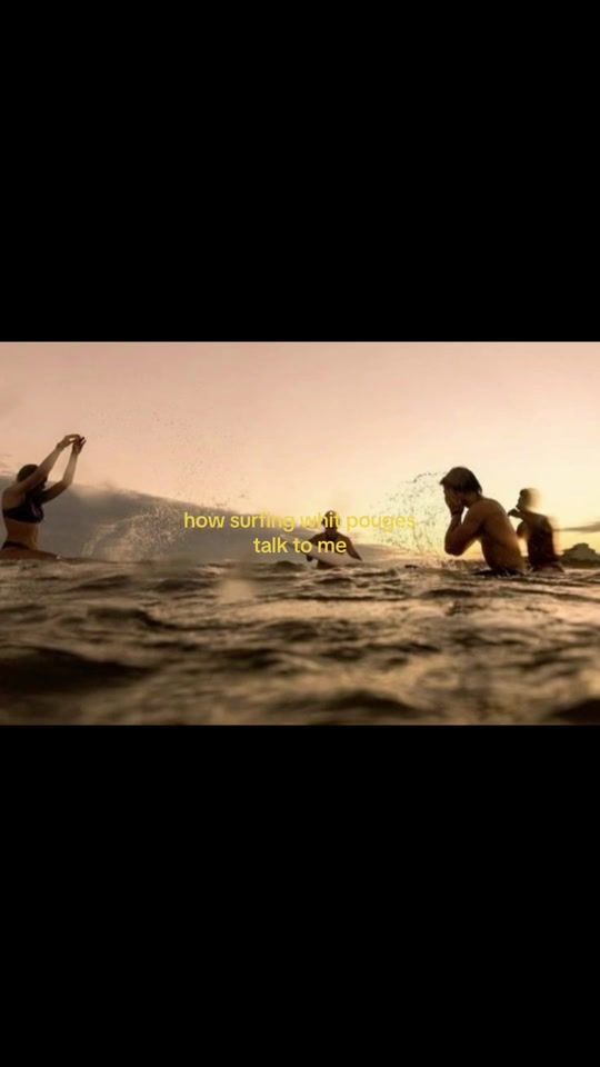 TikTok video thumbnail by outerbanksstarr