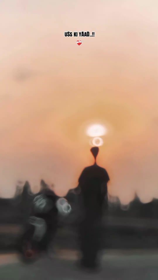 TikTok video thumbnail by fancy_07x