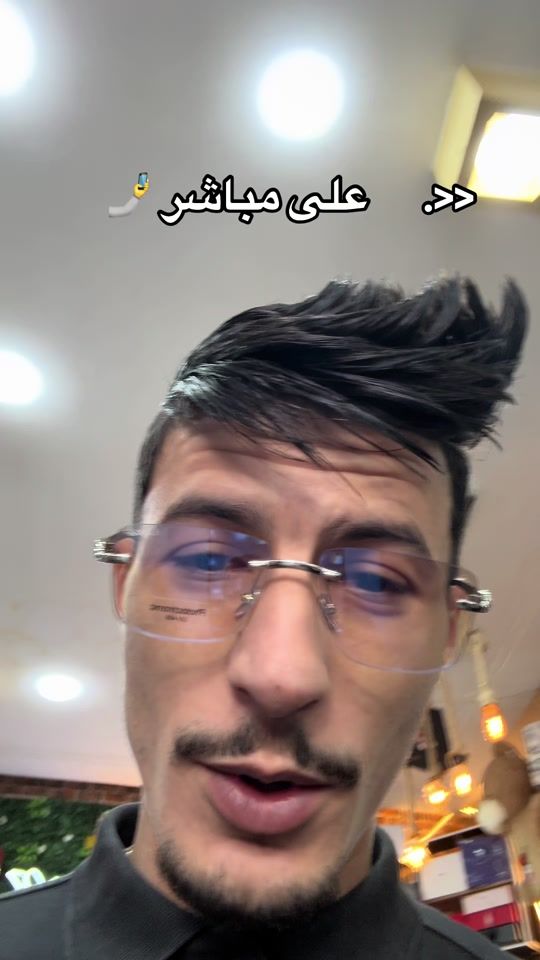 TikTok video thumbnail by accessoires_king_07