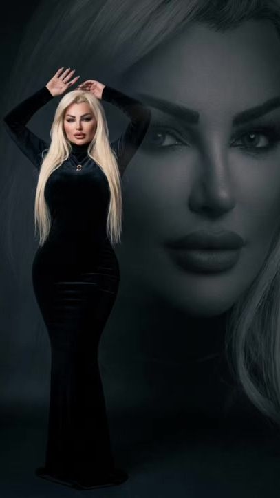 TikTok video thumbnail by kaleesi_j
