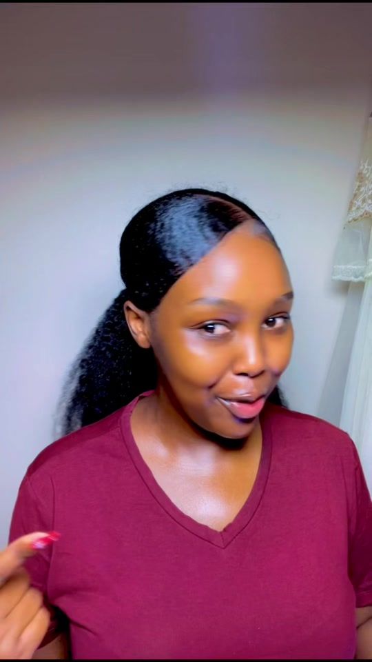 TikTok video thumbnail by my_zone15