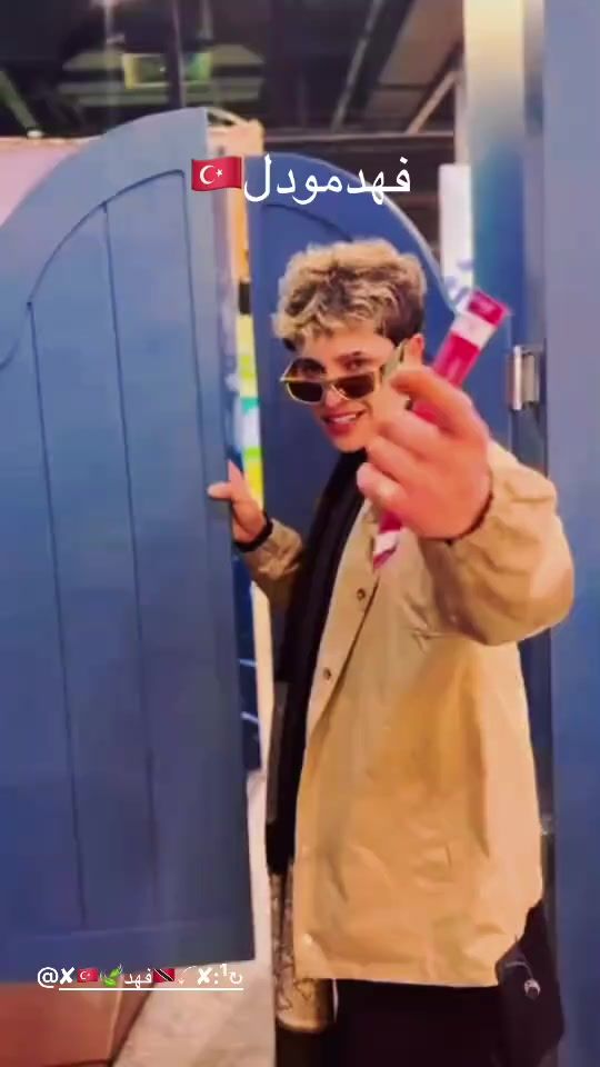 TikTok video thumbnail by 32srv