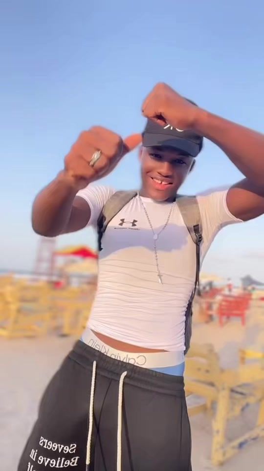 TikTok video thumbnail by babs6051