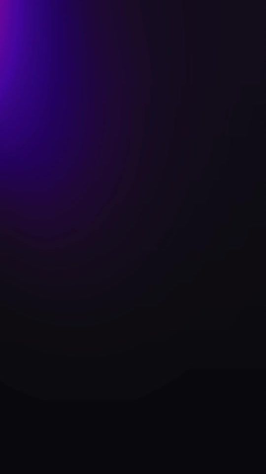 TikTok video thumbnail by laypyaynutawe