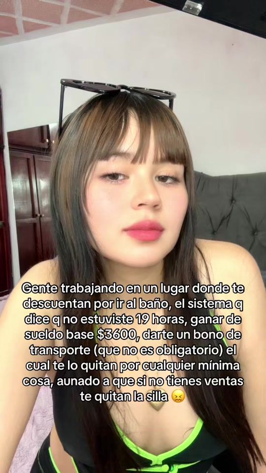 TikTok video thumbnail by japonesaeffy