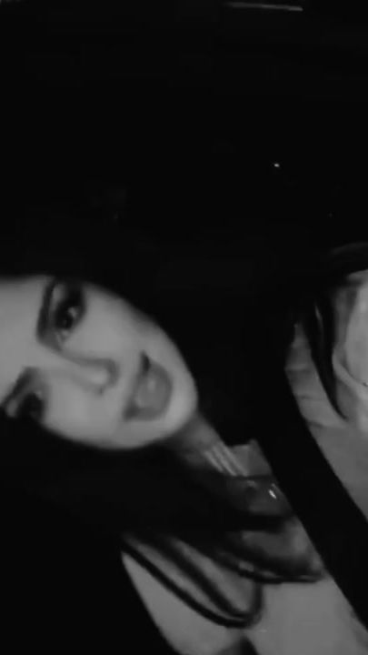 TikTok video thumbnail by salxiuy