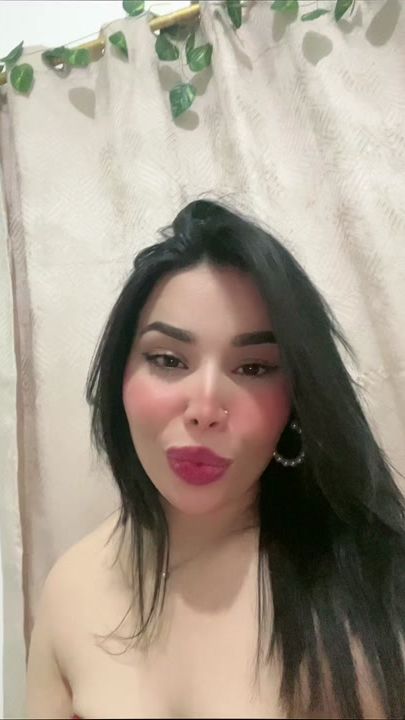 TikTok video thumbnail by sab_rin30