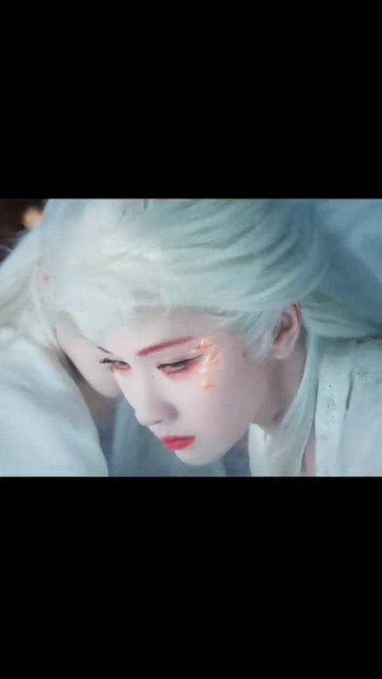 TikTok video thumbnail by user570128