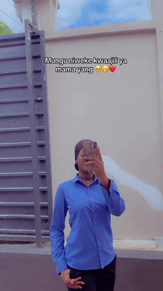TikTok video thumbnail by jojo_3714