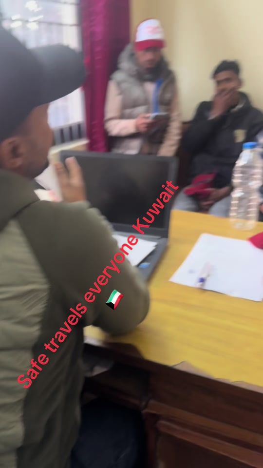 TikTok video thumbnail by focus_nepal