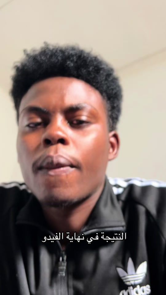 TikTok video thumbnail by shibli952