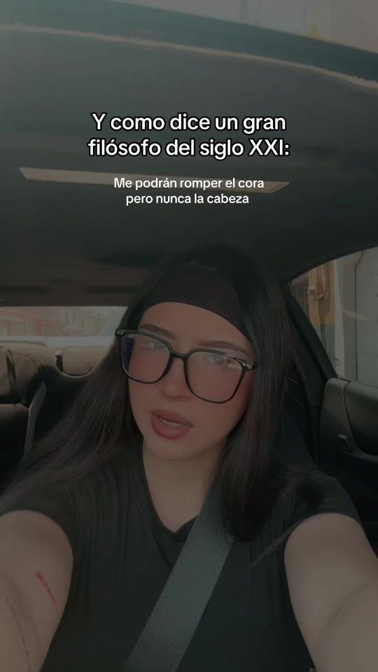 TikTok video thumbnail by j.jess01