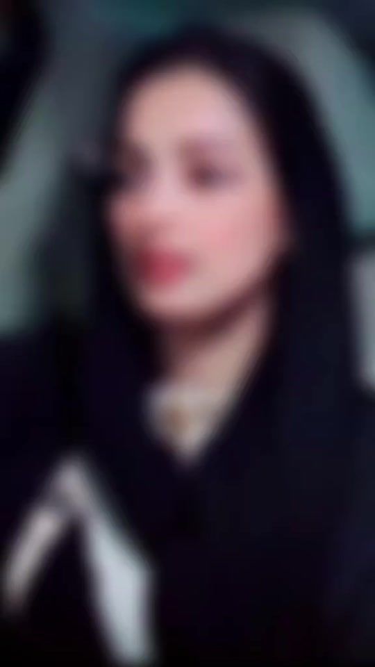TikTok video thumbnail by fehmia_kan