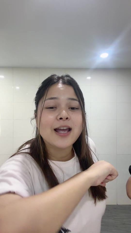 TikTok video thumbnail by bpratickshya24_