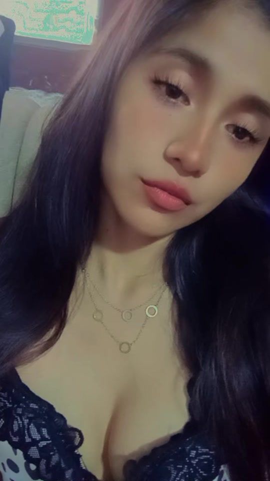 TikTok video thumbnail by 26rubi2