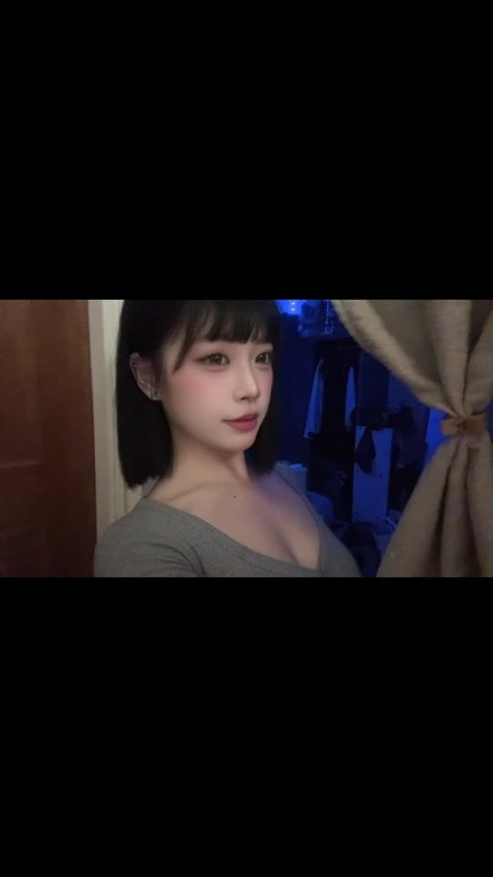 TikTok video thumbnail by anli_324
