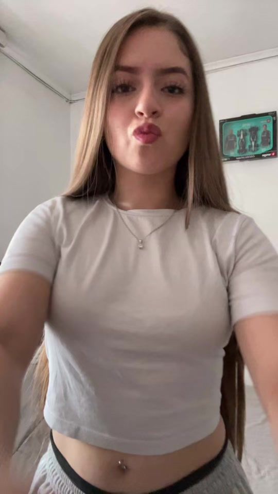 TikTok video thumbnail by rena_.roa