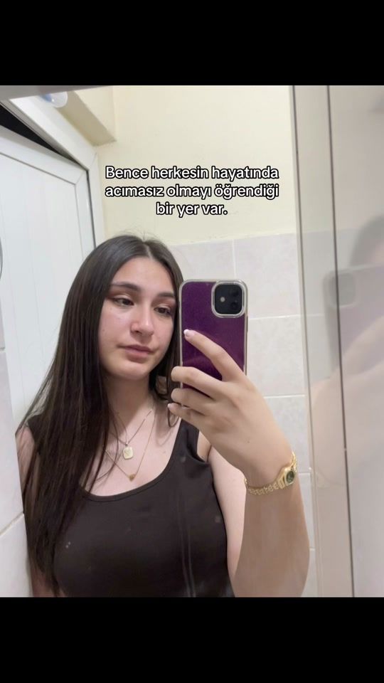 TikTok video thumbnail by guler_0777