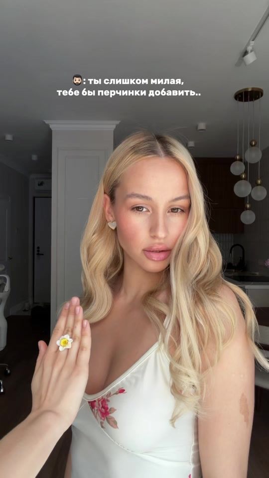 TikTok video thumbnail by twixi_twiins