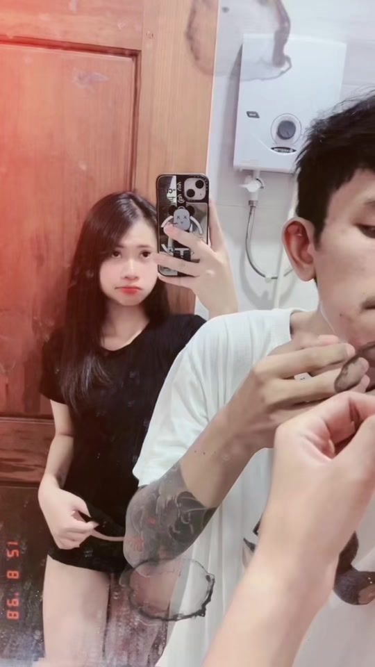 TikTok video thumbnail by aoey444