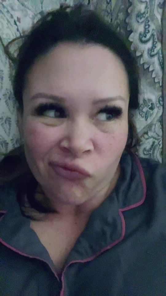 TikTok video thumbnail by lizzychacha